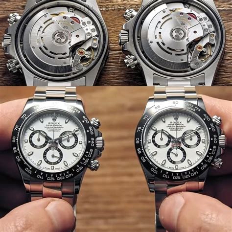 replica watches vs real|best clone watches reviews.